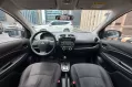 2014 Mitsubishi Mirage G4 GLS Sport 1.2 CVT in Makati, Metro Manila-12