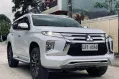 2020 Mitsubishi Montero Sport in Manila, Metro Manila-0