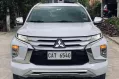 2020 Mitsubishi Montero Sport in Manila, Metro Manila-1