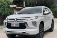 2020 Mitsubishi Montero Sport in Manila, Metro Manila-2