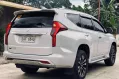 2020 Mitsubishi Montero Sport in Manila, Metro Manila-4