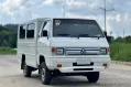 2022 Mitsubishi L300 Cab and Chassis 2.2 MT in Manila, Metro Manila-10