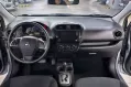 2022 Mitsubishi Mirage  GLX 1.2 CVT in Quezon City, Metro Manila-5