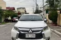 2018 Mitsubishi Montero Sport  GLS 2WD 2.4 AT in Quezon City, Metro Manila-0