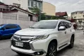 2018 Mitsubishi Montero Sport  GLS 2WD 2.4 AT in Quezon City, Metro Manila-1