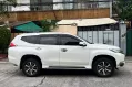 2018 Mitsubishi Montero Sport  GLS 2WD 2.4 AT in Quezon City, Metro Manila-2