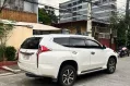 2018 Mitsubishi Montero Sport  GLS 2WD 2.4 AT in Quezon City, Metro Manila-3