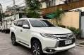 2018 Mitsubishi Montero Sport  GLS 2WD 2.4 AT in Quezon City, Metro Manila-4