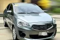 2021 Mitsubishi Mirage G4  GLX 1.2 CVT in Pasay, Metro Manila-1