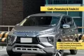 2019 Mitsubishi Xpander GLS 1.5 AT in Makati, Metro Manila-0