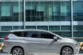 2019 Mitsubishi Xpander GLS 1.5 AT in Makati, Metro Manila-7