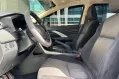 2019 Mitsubishi Xpander GLS 1.5 AT in Makati, Metro Manila-16