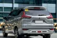 2019 Mitsubishi Xpander GLS 1.5 AT in Makati, Metro Manila-17