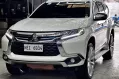 2018 Mitsubishi Montero Sport  GLS Premium 2WD 2.4D AT in Manila, Metro Manila-0