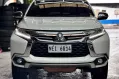 2018 Mitsubishi Montero Sport  GLS Premium 2WD 2.4D AT in Manila, Metro Manila-1