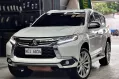 2018 Mitsubishi Montero Sport  GLS Premium 2WD 2.4D AT in Manila, Metro Manila-3