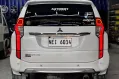 2018 Mitsubishi Montero Sport  GLS Premium 2WD 2.4D AT in Manila, Metro Manila-6