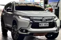 2018 Mitsubishi Montero Sport  GLS Premium 2WD 2.4D AT in Manila, Metro Manila-7