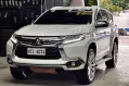 2018 Mitsubishi Montero Sport  GLS Premium 2WD 2.4D AT in Manila, Metro Manila-8