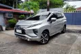 2019 Mitsubishi Xpander  GLS 1.5G 2WD AT in Parañaque, Metro Manila-0