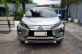 2019 Mitsubishi Xpander  GLS 1.5G 2WD AT in Parañaque, Metro Manila-1