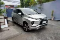 2019 Mitsubishi Xpander  GLS 1.5G 2WD AT in Parañaque, Metro Manila-2