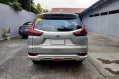 2019 Mitsubishi Xpander  GLS 1.5G 2WD AT in Parañaque, Metro Manila-3