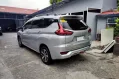 2019 Mitsubishi Xpander  GLS 1.5G 2WD AT in Parañaque, Metro Manila-4