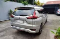 2019 Mitsubishi Xpander  GLS 1.5G 2WD AT in Parañaque, Metro Manila-5