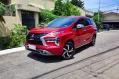 2023 Mitsubishi Xpander  GLS 1.5G 2WD AT in Parañaque, Metro Manila-0