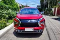 2023 Mitsubishi Xpander  GLS 1.5G 2WD AT in Parañaque, Metro Manila-1