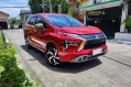 2023 Mitsubishi Xpander  GLS 1.5G 2WD AT in Parañaque, Metro Manila-2