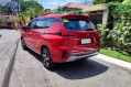 2023 Mitsubishi Xpander  GLS 1.5G 2WD AT in Parañaque, Metro Manila-5