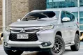 2016 Mitsubishi Montero in Makati, Metro Manila-2