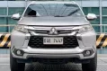 2016 Mitsubishi Montero Sport  GLS Premium 2WD 2.4D AT in Makati, Metro Manila-0