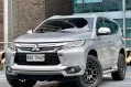 2016 Mitsubishi Montero Sport  GLS Premium 2WD 2.4D AT in Makati, Metro Manila-2