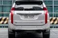 2016 Mitsubishi Montero Sport  GLS Premium 2WD 2.4D AT in Makati, Metro Manila-7