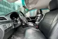 2016 Mitsubishi Montero Sport  GLS Premium 2WD 2.4D AT in Makati, Metro Manila-8