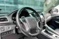 2016 Mitsubishi Montero Sport  GLS Premium 2WD 2.4D AT in Makati, Metro Manila-9