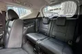 2016 Mitsubishi Montero Sport  GLS Premium 2WD 2.4D AT in Makati, Metro Manila-10