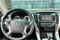 2016 Mitsubishi Montero Sport  GLS Premium 2WD 2.4D AT in Makati, Metro Manila-11