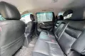 2016 Mitsubishi Montero Sport  GLS Premium 2WD 2.4D AT in Makati, Metro Manila-14