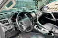 2016 Mitsubishi Montero Sport  GLS Premium 2WD 2.4D AT in Makati, Metro Manila-15