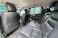 2016 Mitsubishi Montero Sport  GLS Premium 2WD 2.4D AT in Makati, Metro Manila-16