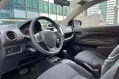 2024 Mitsubishi Mirage G4  GLX 1.2 CVT in Makati, Metro Manila-9