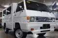 2022 Mitsubishi L300 Cab and Chassis 2.2 MT in Quezon City, Metro Manila-12