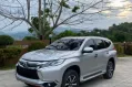 2018 Mitsubishi Montero in Mandaue, Cebu-5