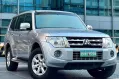 2012 Mitsubishi Pajero  GLS 3.2 Di-D 4WD AT in Makati, Metro Manila-6