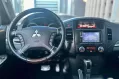 2012 Mitsubishi Pajero  GLS 3.2 Di-D 4WD AT in Makati, Metro Manila-14