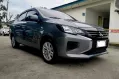 2023 Mitsubishi Mirage G4  GLX 1.2 CVT in Pasay, Metro Manila-0